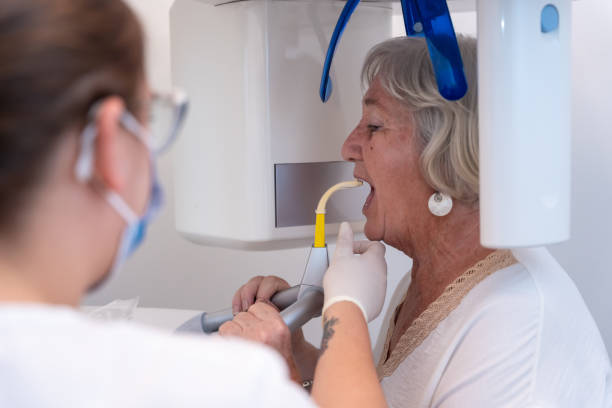 Best After-Hours Emergency Dentist in Belle Haven, VA