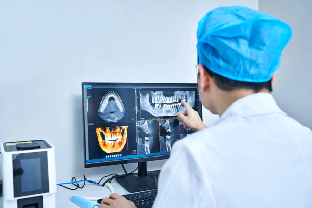 Best Emergency Tooth Extraction in Belle Haven, VA