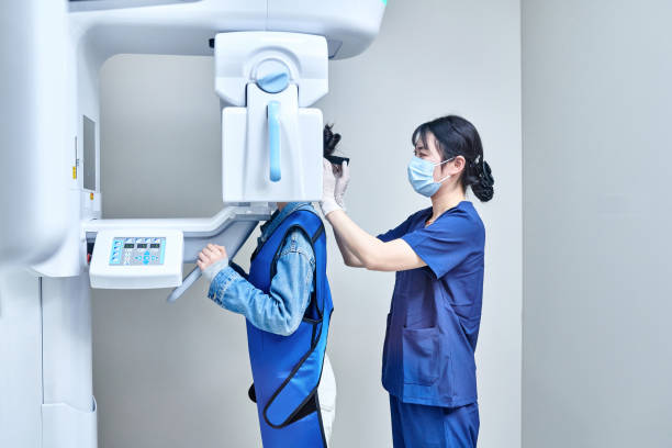 Best Emergency Wisdom Teeth Removal in Belle Haven, VA